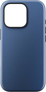Nomad Sport Case Naval Blue iPhone 16 Pro - Phone Cover