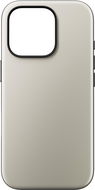 Nomad Sport Case Stone iPhone 16 Pro - Kryt na mobil