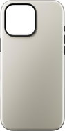 Nomad Sport Case Stone iPhone 16 Pro Max - Phone Cover