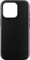 Nomad Sport Case Vulcan Black iPhone 16 Pro - Kryt na mobil