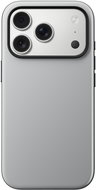Nomad Modern Case Lunar Gray iPhone 17 Pro - Phone Case