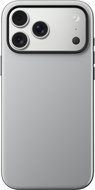 Nomad Modern Case Lunar Gray iPhone 17 Pro Max - Phone Case