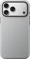 Softcase-Handyhülle Nomad Modern Case Lunar Gray iPhone 17 Pro Max - Pouzdro na mobil