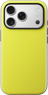 Nomad Modern Case Volt iPhone 17 Pro - Phone Case