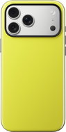 Nomad Modern Case Volt iPhone 17 Pro Max - Phone Case