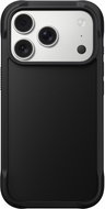 Nomad Rugged Case Black iPhone 17 Pro - Phone Case