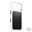 Black Horween iPhone 18 Pro