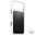 Black Horween iPhone 18 Pro Max