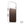 Rustic Brown Horween iPhone 18 Pro