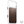 Rustic Brown Horween iPhone 18 Pro Max