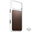 Rustic Brown Horween iPhone 18 Pro Max