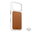 Saddle Horween iPhone 18 Pro