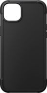 Nomad Rugged Case Black iPhone 14 Plus - Phone Cover