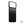 Black Horween Magsafe iPhone 18 Pro