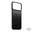 Black Horween Magsafe iPhone 18 Pro