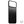 Black Horween Magsafe iPhone 18 Pro Max