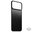 Black Horween Magsafe iPhone 18 Pro Max
