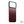 Burgundy Horween Magsafe iPhone 18 Pro
