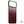 Burgundy Horween Magsafe iPhone 18 Pro Max