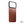Olde Dublin Horween Magsafe iPhone 18 Pro