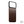 Rustic Brown (Horween) MagSafe iPhone 18 Pro/17 Pro