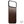 Rustic Brown Horween Magsafe iPhone 18 Pro Max