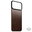 Rustic Brown Horween Magsafe iPhone 18 Pro Max