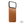 Saddle Horween Magsafe iPhone 18 Pro
