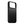 Black iPhone 18 Pro
