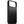 Black iPhone 18 Pro Max