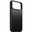 Black iPhone 18 Pro Max