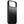 Black (Horween) iPhone 18 Pro Max/17 Pro Max