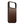 Brown iPhone 18 Pro