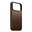 Brown iPhone 18 Pro