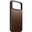 Brown iPhone 18 Pro Max