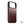 Brown iPhone 18 Pro