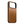 English Tan iPhone 18 Pro