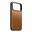 English Tan iPhone 18 Pro