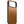 English Tan iPhone 18 Pro Max