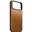 English Tan iPhone 18 Pro Max