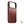 Olde Dublin (Horween) iPhone 18 Pro/17 Pro