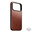 Olde Dublin Horween iPhone 18 Pro