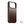 Rustic Brown (Horween) iPhone 18 Pro/17 Pro