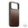 Rustic Brown Horween iPhone 18 Pro