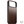Rustic Brown (Horween) iPhone 18 Pro Max/17 Pro Max