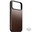 Rustic Brown Horween iPhone 18 Pro Max