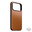 Saddle Horween iPhone 18 Pro