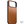 Saddle Horween iPhone 18 Pro Max