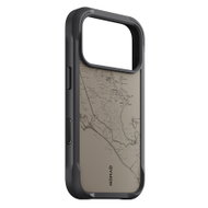 Nomad Rugged Case Balandra iPhone 18 Pro - Phone Cover