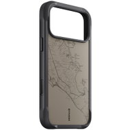 Nomad Rugged Case Balandra iPhone 18 Pro Max - Handyhülle